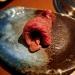 254612096 - 