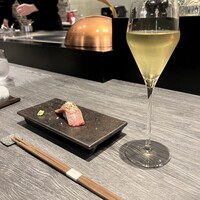 鉄板焼katakago - 