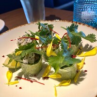 Longrain Tokyo - 