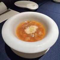 サンタ・マリア・ノヴェッラ・ティサネリーア 京都店 - 