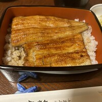 喜代川 - 
