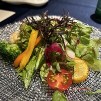 サンタ・マリア・ノヴェッラ・ティサネリーア 京都店 - 