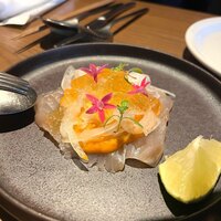 Longrain Tokyo - 