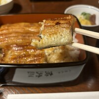 喜代川 - 