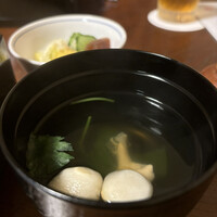 喜代川 - 