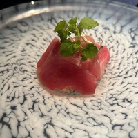 サンタ・マリア・ノヴェッラ・ティサネリーア 京都店 - 