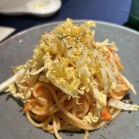 サンタ・マリア・ノヴェッラ・ティサネリーア 京都店 - 