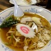 佐野ラーメン 飛龍