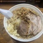 限界を超えろ - 