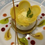 ベッロカンパーニャ - 