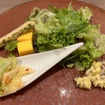 ベッロカンパーニャ - 