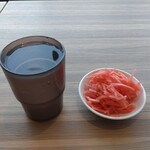 吉野家 - 