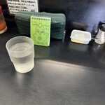 横浜家系ラーメン 大津家 - 