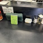 横浜家系ラーメン 大津家 - 