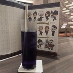 カフェ＆ダイニング Chef's Palette - 