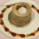 ベッロカンパーニャ - 