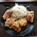 吉野家 - 
