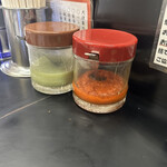 横浜家系ラーメン 大津家 - 