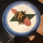 博多もつ鍋 前田屋 - 