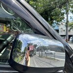 横浜家系ラーメン 大津家 - 