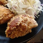 吉野家 - 