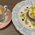 ベッロカンパーニャ - 