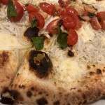 ベッロカンパーニャ - 