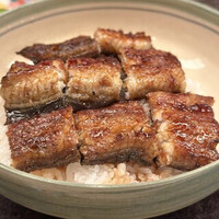 宮わき - 