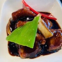 過門香 點 有楽町イトシア店 - 
