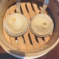 過門香 點 有楽町イトシア店 - 