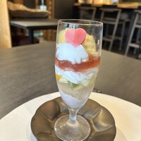 京の鴨料理 北斎 - 