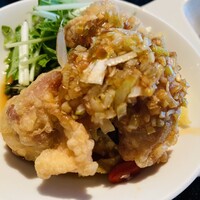 過門香 點 有楽町イトシア店 - 