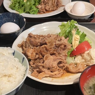 口コミ一覧 : 葉月 （はづき） - 青物横丁/居酒屋 [食べログ]