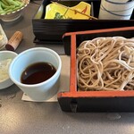宴席 油や - 