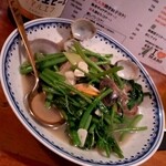 中華バール金柑 - 