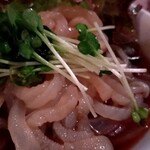 中華バール金柑 - 