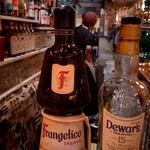 中華バール金柑 - 