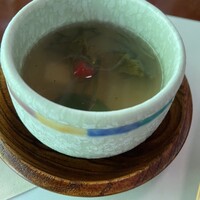 高雄 錦水亭 - 