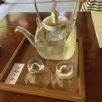 高雄 錦水亭 - 