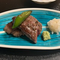 喜泉 - 