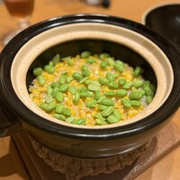 喜泉 - 