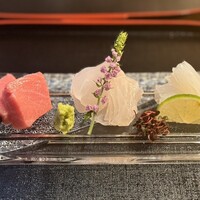 喜泉 - 