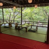 高雄 錦水亭 - 