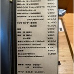 根津 焼鳥 照隅 - 