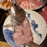 四川料理 花重 - 