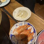 四川料理 花重 - 