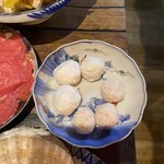 四川料理 花重 - 