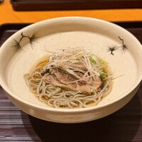 銀座 くらはし hanare - 
