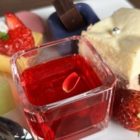 スカイビュッフェ51 -  スカイビュッフェ51 -