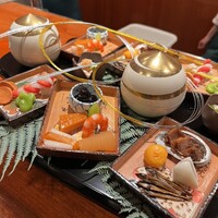和やまむら - 